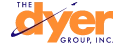 The Dyer Group_logo