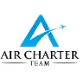 Air Charter Team_logo