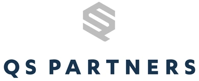 QS Partners_logo