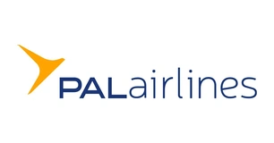 PAL Airlines_logo