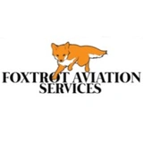 Foxtrot_logo