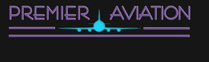 Premier Aviation Services Ltd_logo