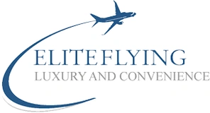 Elite Flying_logo