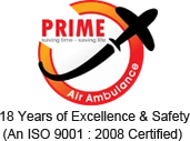 Prime Air Ambulance_logo