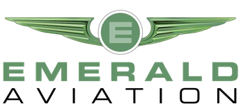 Emerald Aviation_logo