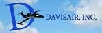 DavisAir Inc._logo