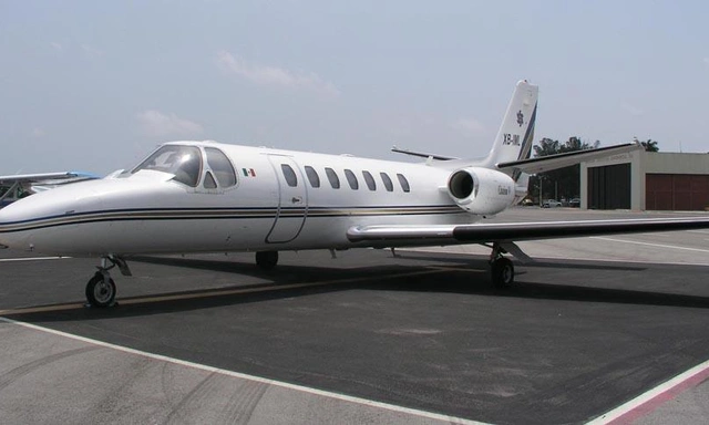 N369LS thumbnail
