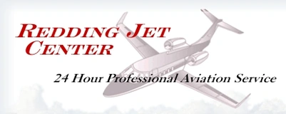 Redding Jet Center_logo