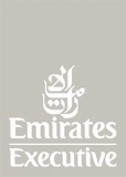 Emirates Executive Jet_logo