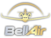 BellAir LLC_logo