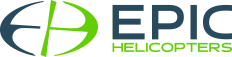 Epic Helicopters, LLC_logo