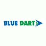 Blue Dart Aviation Ltd_logo