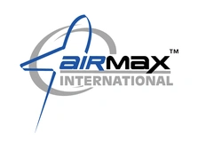 Airmax Airlines, Inc._logo