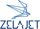 Zela Jet_logo