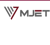 Mjet Gmbh_logo