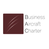 BAC Business Aircraft Charter GmbH & Co. KG_logo
