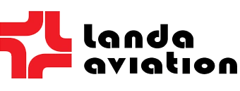 Landa Aviation_logo