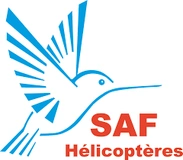 SAF Helicopteres_logo