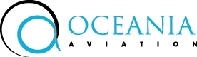 Oceania Aviation Australia_logo