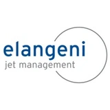 Elangeni GmbH_logo
