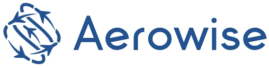 Aerowise_logo