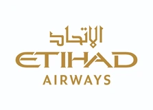 Etihad Airways_logo