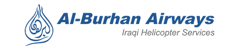 Al Burhan Airways_logo