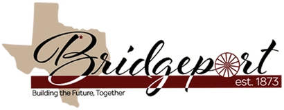 Bridgeport Municipal Airport_logo
