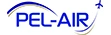 Pel-Air Aviation Pty _logo