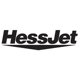 HessJET, LLC_logo