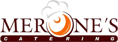 Merone's Catering_logo