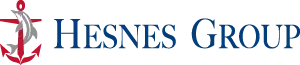 Hesnes Group_logo