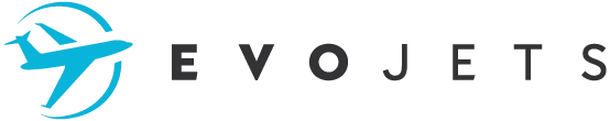 EvoJets LLC_logo