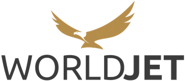 Worldjet Aviation_logo