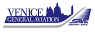 Venice General Aviation_logo