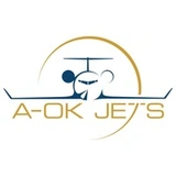 A-ok Jets_logo
