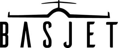 BasJet_logo