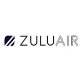 Zulu Air Charter, LLC_logo