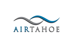 AirTahoe LLC_logo