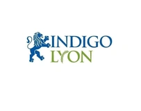 Indigo Lyon Limited_logo