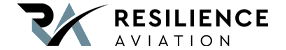Resilience Aviation_logo