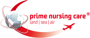 Prime Nursing Care_logo