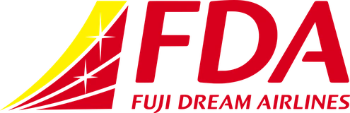 Fuji Dream Aviation Engineering Co., Ltd_logo