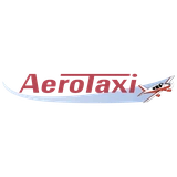 Aero Rio Táxi Aéreo_logo