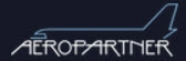 Aeropartner_logo
