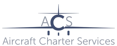 ACS Charter_logo