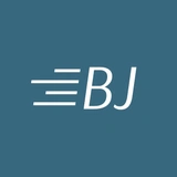 Business Jets_logo