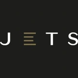 JETS Bournemouth Ltd_logo