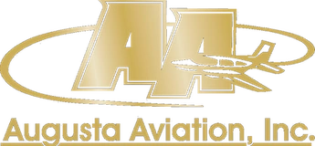 Augusta Aviation, Inc._logo