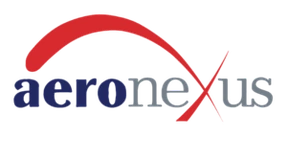 Aeronexus_logo